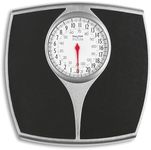 Salter Mechanical Bathroom Scale – 