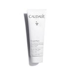Caudalie Vinoperfect Glycolic Peel Mask - 75 mL