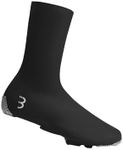 BBB Cycling Overshoes Waterproof Cy