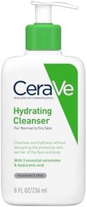CeraVe Hyd