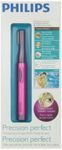 Philips HP6390/50 Precision Perfect Trimmer