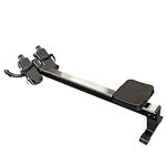 Body-Solid Rower Attachment for Hom