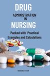 Nursing Administration