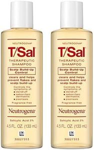 Neutrogena