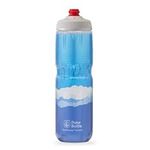 Polar Bottle Breakaway Insulated Wa