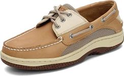 Sperry Men