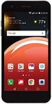 Verizon Prepaid - Zone 4 with 16GB 