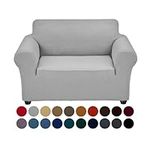 Joccun Stretch Chair Couch Cover,1-