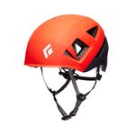 Black Diamond Helmet, Octane-Black, M-L