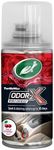 Turtle Wax 54100 Odor-X Whole Car B