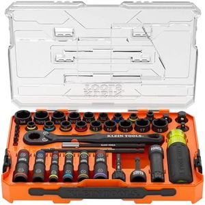 Klein Tool