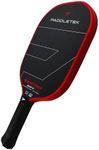 Paddletek Bantam ALW-C Pickleball P