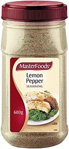 MasterFood