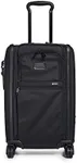 TUMI - Alpha International Dual Acc