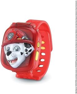 VTech PAW 