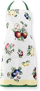 Villeroy & Boch Elrene Kitchen Coton Multicolore 71,1 x 83,8 cm (avron)