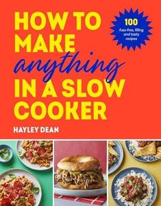 How to Mak