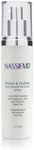 NassifMD Protect and Hydrate SPF44 | Universal Tinted Moisturizer SPF | BB Cream Tinted Moisturizer with SPF | Whipped Sunscreen with Hyaluronic Acid