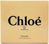 Chloe By C