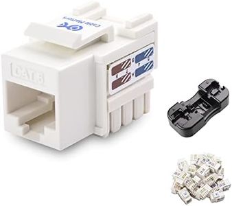 Cable Matt