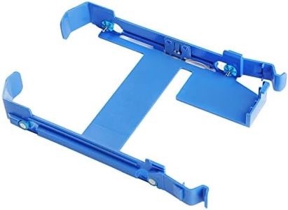 Hard Drive Caddy 65KHD 065KHD SSD Mount 3.5" Hard Drive Bracket for Dell Precision T3620 T3630 T3640 T3650 / Dell XPS 8910 8920 8930 8940