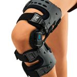 Oa Knee Brace