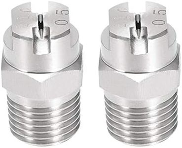 uxcell Fla
