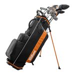 Wilson X31 Advantage