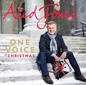 One Voice At Christmas