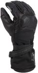 KLIM Men's Badlands GTX Long Gloves