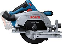 Cordless Circular Saws