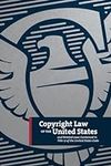 Copyright Law of the United States 