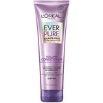 L'oreal Paris Conditioner For Fine Hairs