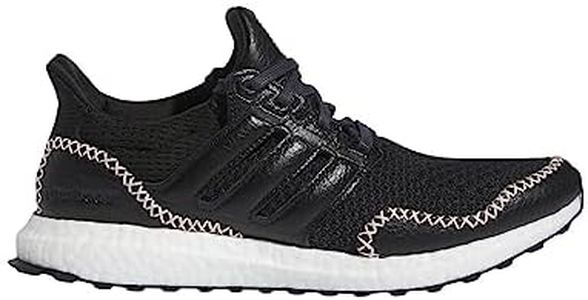 adidas Men