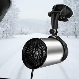 Car Heater