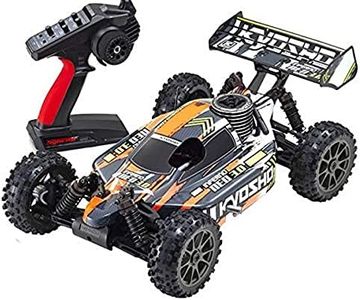 Kyosho 1/8