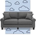 Serta Sofa Sets