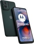 Motorola Moto G55 5G 8GB-256GB Gris