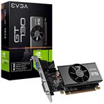 Evga Cheap Computers