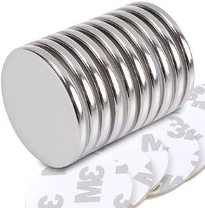 MIN CI 10P