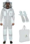 BeeProGear 3-layer Ultra Ventilated