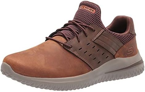 Skechers M