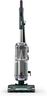 Shark POWERDETECT Upright Vacuum with DuoClean PowerFins Most Powerful Suction Best Hair Pickup HEPA Filtration & Odour Neutralizer Advanced Cleaning for Corners Edges Forward & Reverse, AZ4000C