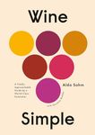 Wine Books