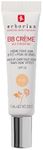 Erborian - BB Cream With Ginseng - 