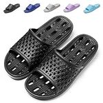 Shower Shoes Men Slippers for Women