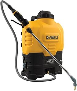 Dewalt 190