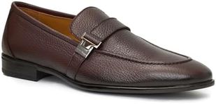 Bruno Magli - Men's Arlo Bit Loafer