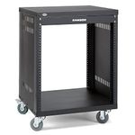 Samson SRK12 Rackmount Case