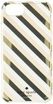 I Phone 6 Case Kate Spades